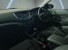 Hyundai Tucson 2.0 Premium - Thumbnail 12
