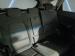 Hyundai Tucson 2.0 Premium - Thumbnail 13