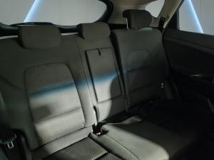 Hyundai Tucson 2.0 Premium - Image 13