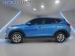 Hyundai Tucson 2.0 Premium - Thumbnail 2