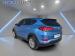 Hyundai Tucson 2.0 Premium - Thumbnail 3