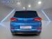 Hyundai Tucson 2.0 Premium - Thumbnail 4