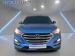 Hyundai Tucson 2.0 Premium - Thumbnail 8