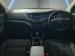 Hyundai Tucson 2.0 Premium - Thumbnail 9