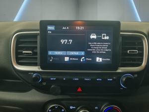 Hyundai Venue 1.0T Glide - Image 10