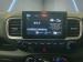 Hyundai Venue 1.0T Glide - Thumbnail 10