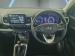 Hyundai Venue 1.0T Glide - Thumbnail 11
