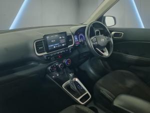 Hyundai Venue 1.0T Glide - Image 12