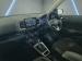 Hyundai Venue 1.0T Glide - Thumbnail 12