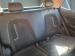 Hyundai Venue 1.0T Glide - Thumbnail 13