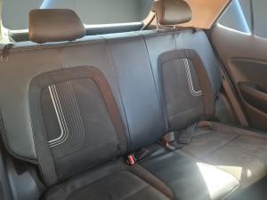 Hyundai Venue 1.0T Glide - Image 13