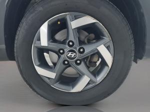 Hyundai Venue 1.0T Glide - Image 14