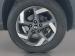 Hyundai Venue 1.0T Glide - Thumbnail 14