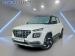 Hyundai Venue 1.0T Glide - Thumbnail 1