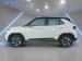 Hyundai Venue 1.0T Glide - Thumbnail 2