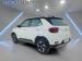 Hyundai Venue 1.0T Glide - Thumbnail 3