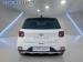 Hyundai Venue 1.0T Glide - Thumbnail 4