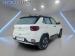 Hyundai Venue 1.0T Glide - Thumbnail 5