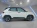 Hyundai Venue 1.0T Glide - Thumbnail 6