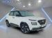 Hyundai Venue 1.0T Glide - Thumbnail 7