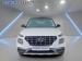 Hyundai Venue 1.0T Glide - Thumbnail 8