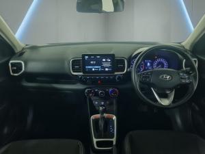 Hyundai Venue 1.0T Glide - Image 9