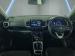 Hyundai Venue 1.0T Glide - Thumbnail 9