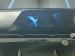 Omoda C5 1.5T 230T Style - Thumbnail 10