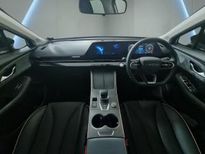 Omoda C5 1.5T 230T Style - Image 11