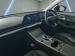 Omoda C5 1.5T 230T Style - Thumbnail 12