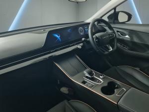 Omoda C5 1.5T 230T Style - Image 12