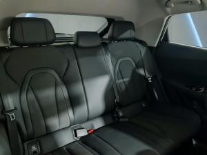 Omoda C5 1.5T 230T Style - Image 13