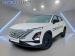 Omoda C5 1.5T 230T Style - Thumbnail 1