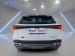 Omoda C5 1.5T 230T Style - Thumbnail 4
