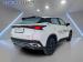 Omoda C5 1.5T 230T Style - Thumbnail 5