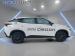 Omoda C5 1.5T 230T Style - Thumbnail 6