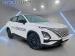 Omoda C5 1.5T 230T Style - Thumbnail 7