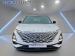 Omoda C5 1.5T 230T Style - Thumbnail 8