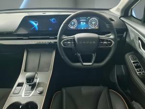 Omoda C5 1.5T 230T Style - Image 9