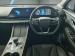 Omoda C5 1.5T 230T Style - Thumbnail 9