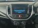 Toyota Vitz 1.0 XR manual - Thumbnail 10