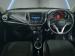 Toyota Vitz 1.0 XR manual - Thumbnail 11