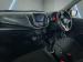 Toyota Vitz 1.0 XR manual - Thumbnail 12