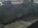 Toyota Vitz 1.0 XR manual - Thumbnail 13