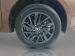Toyota Vitz 1.0 XR manual - Thumbnail 14