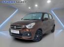 Thumbnail Toyota Vitz 1.0 XR manual