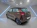 Toyota Vitz 1.0 XR manual - Thumbnail 3