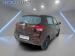 Toyota Vitz 1.0 XR manual - Thumbnail 5