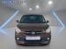 Toyota Vitz 1.0 XR manual - Thumbnail 8
