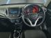 Toyota Vitz 1.0 XR manual - Thumbnail 9
